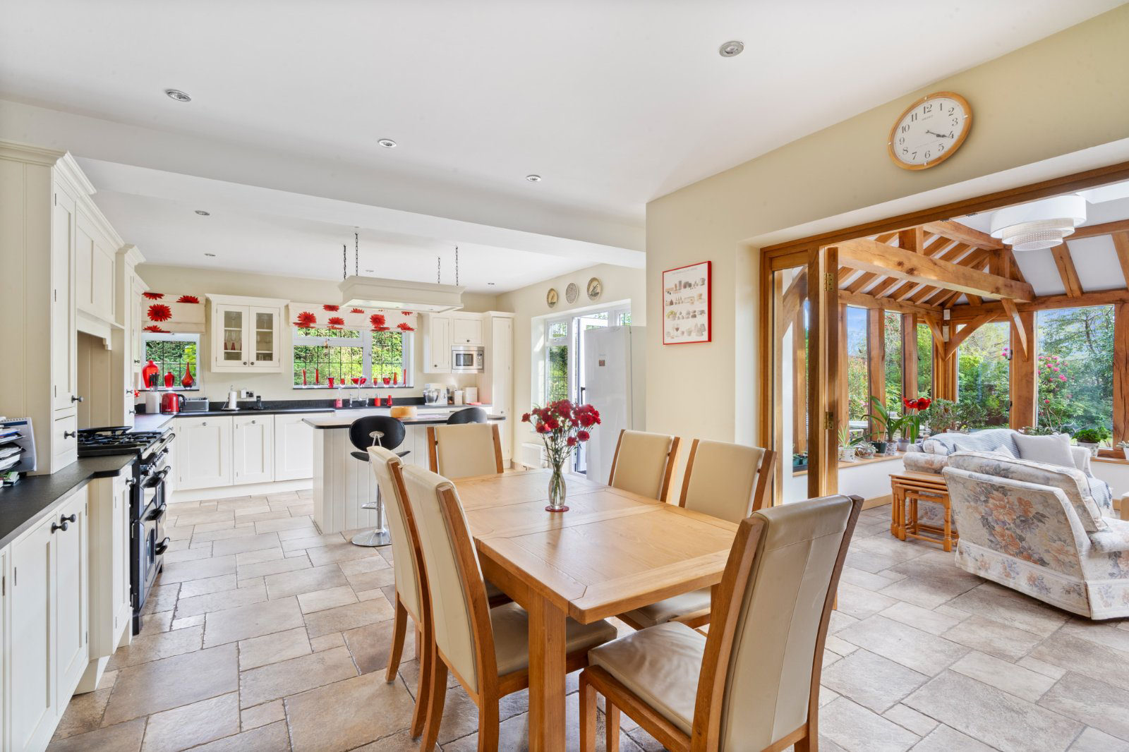 Birchen Lane, Haywards Heath, RH16, photo 3