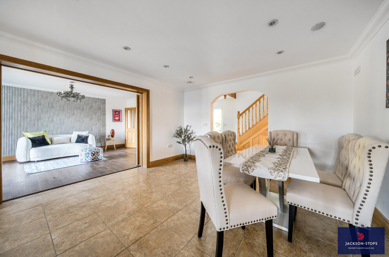 Turnpike Road, Red Lodge, Bury St Edmunds, Suffolk, IP28, photo 6