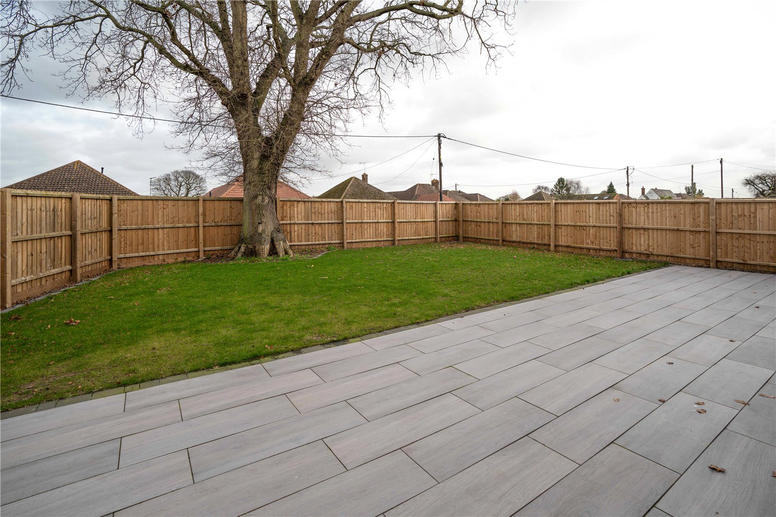 Carlton Road, Kesgrave, Ipswich, Suffolk, IP5, photo 13