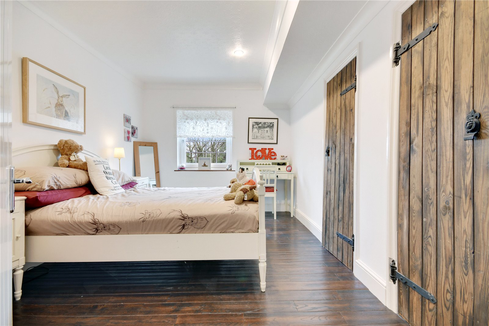 Hall Road, Panfield, Braintree, Essex, CM7, photo 19