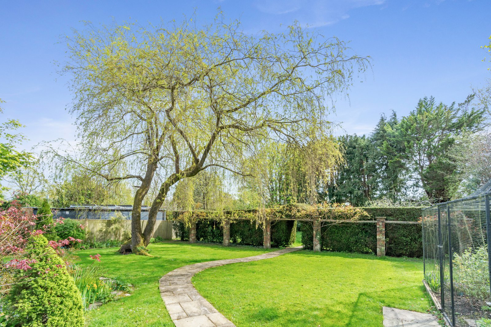 Birchen Lane, Haywards Heath, RH16, photo 7