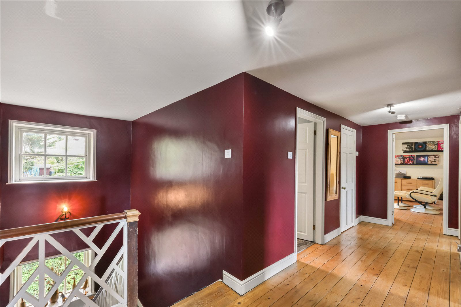 Selsley Hill, Stroud, Gloucestershire, GL5, photo 19