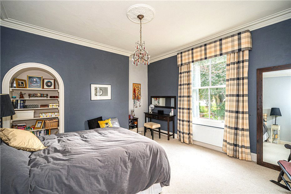 South Parade, Northallerton, DL7, photo 15