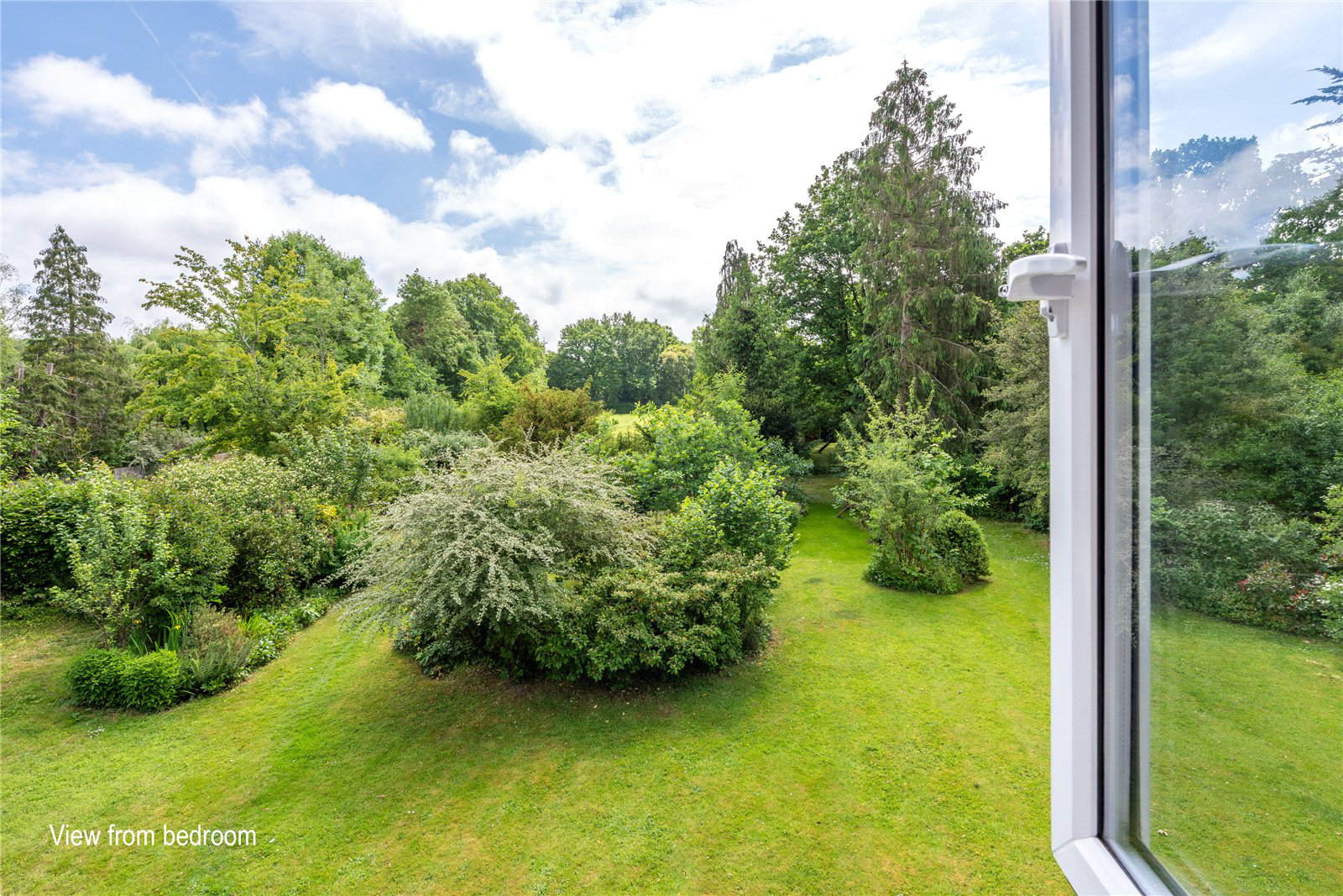 Wheelers Lane, Brockham, Betchworth, Surrey, RH3, photo 21