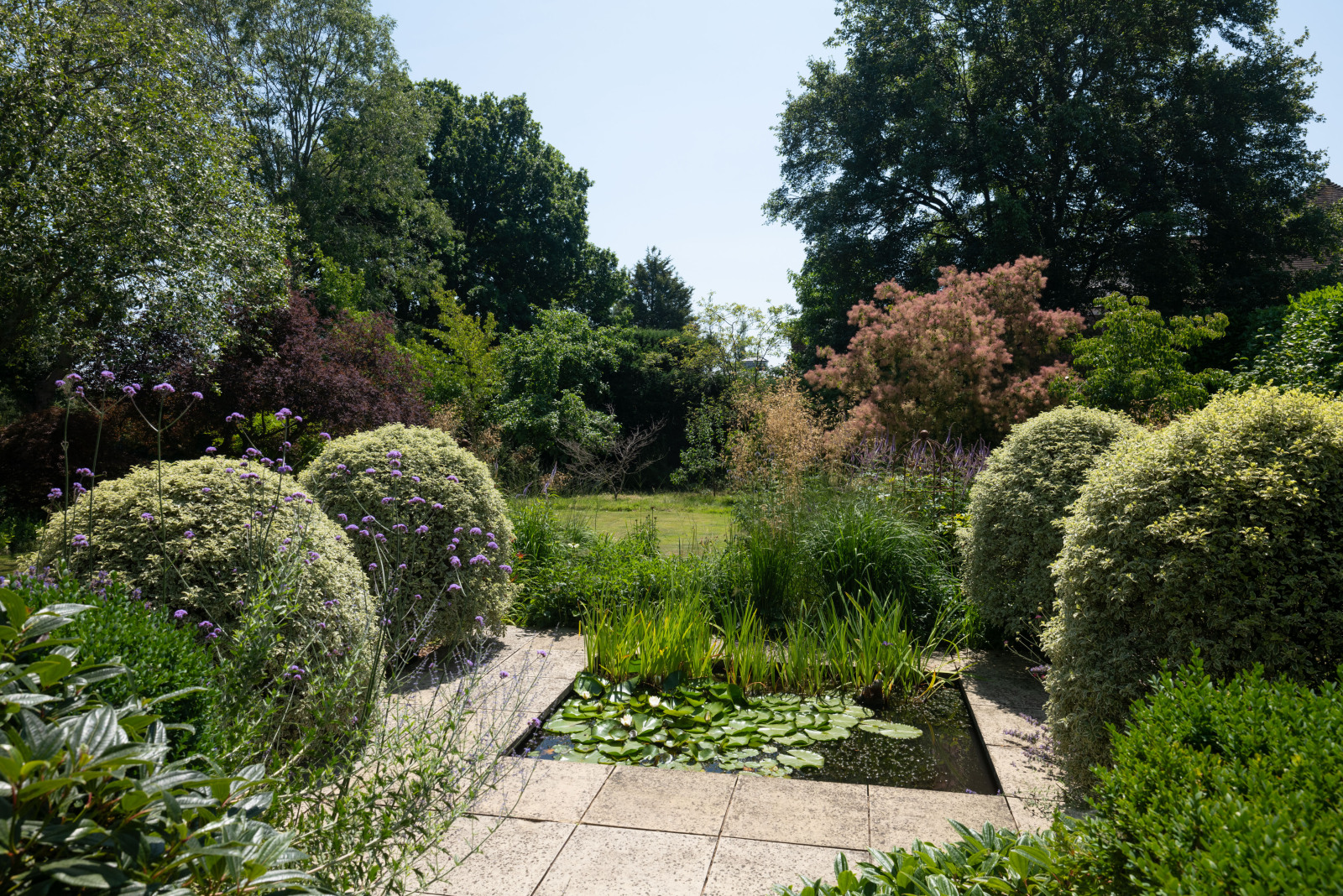 London Road, Cuckfield, West Sussex, RH17, photo 28