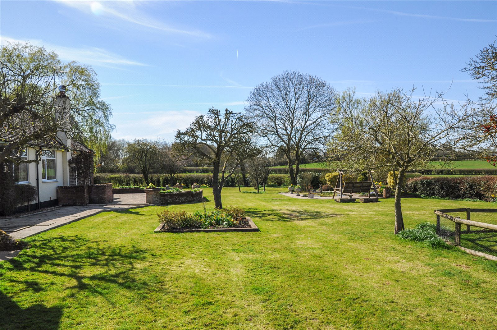 Rookery Road, Blackmore, Essex, CM4, photo 5