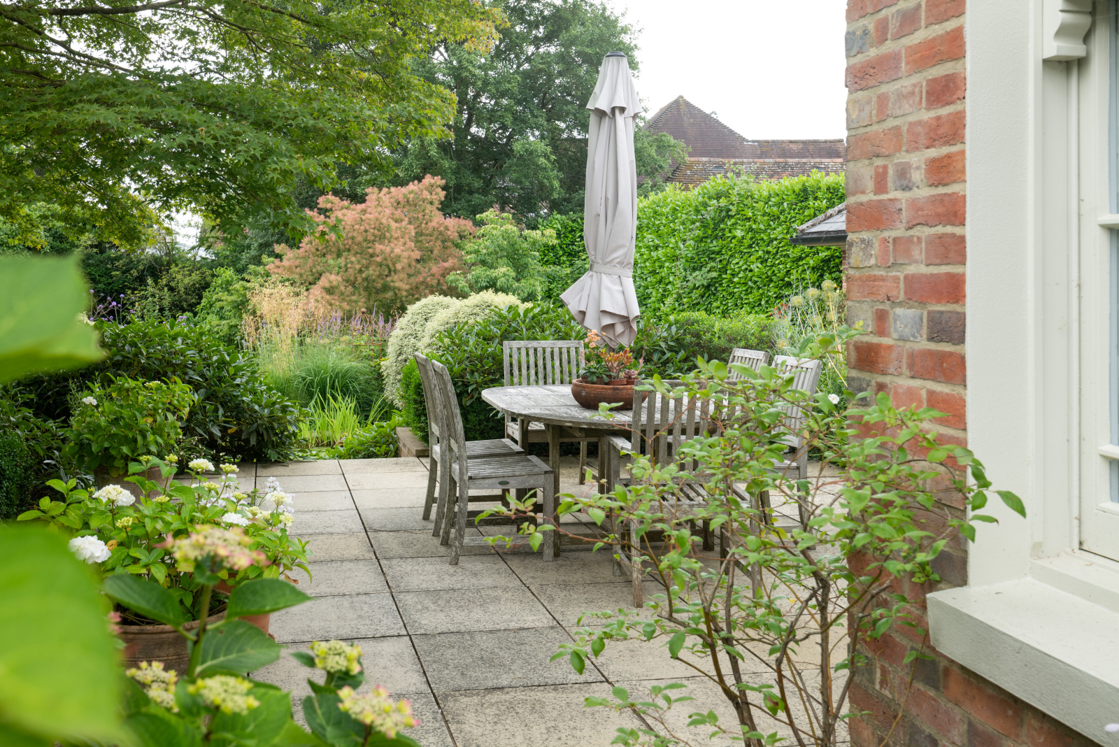 London Road, Cuckfield, West Sussex, RH17, photo 30