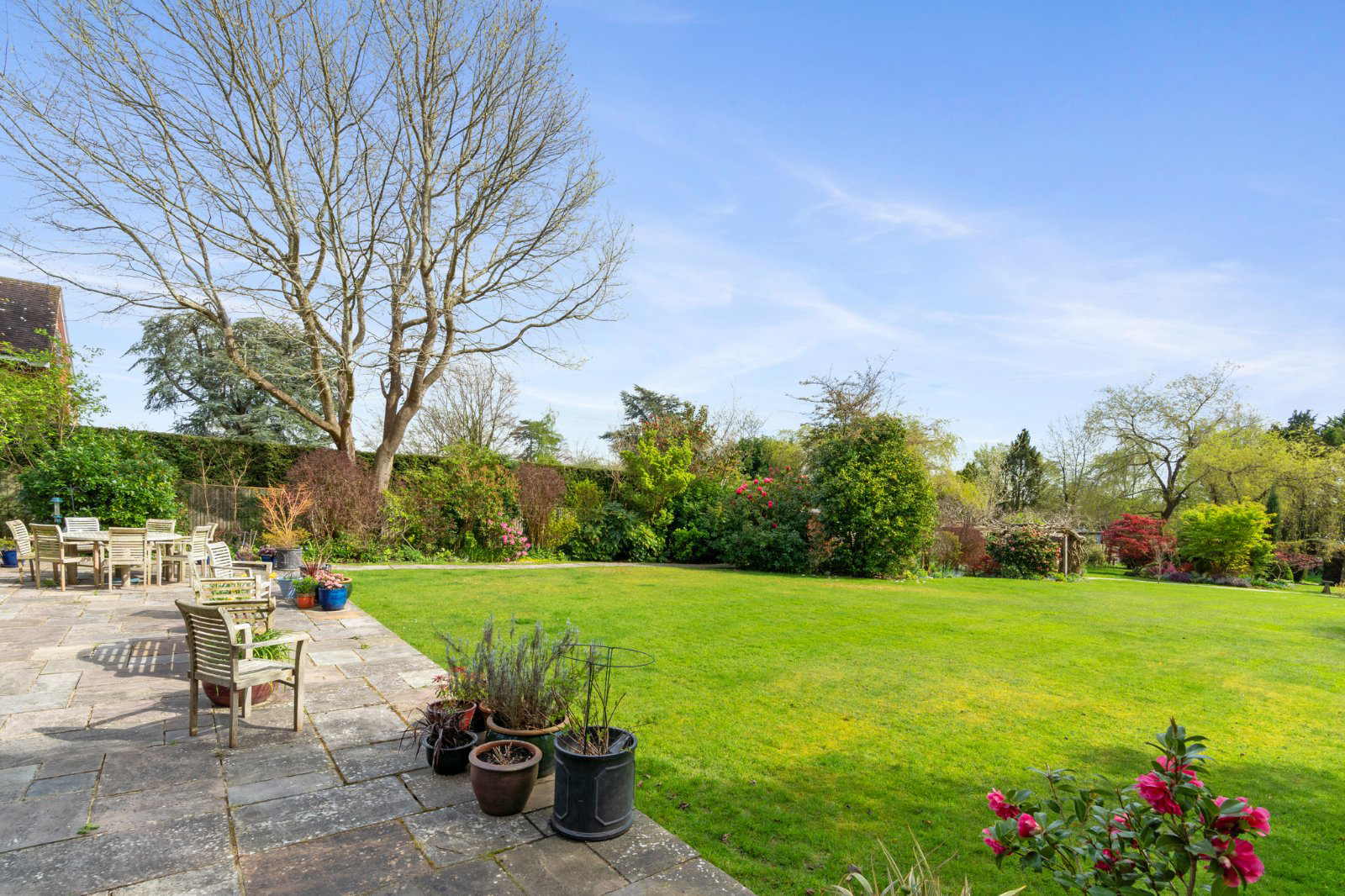 Birchen Lane, Haywards Heath, RH16, photo 19