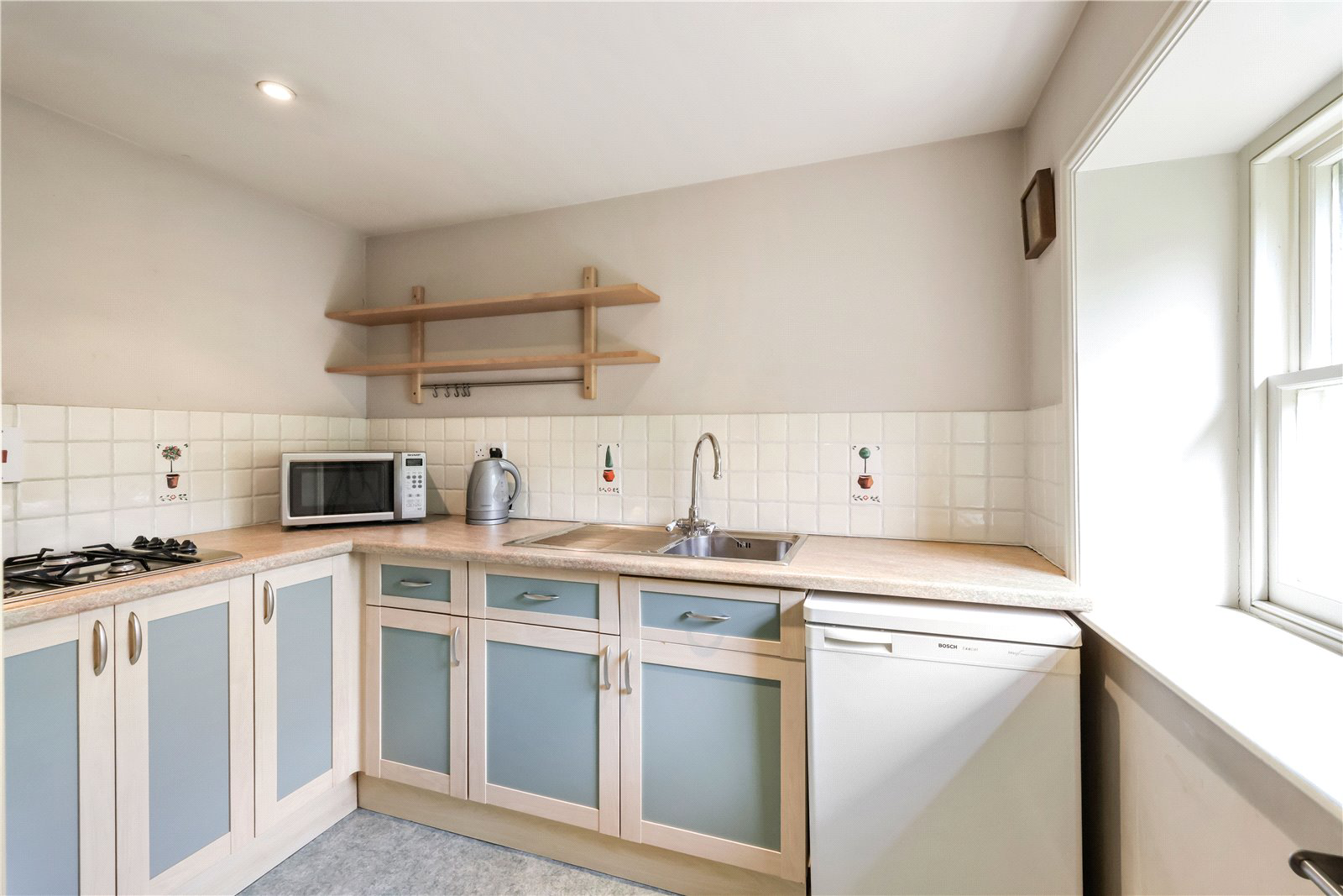 Selsley Hill, Stroud, Gloucestershire, GL5, photo 21
