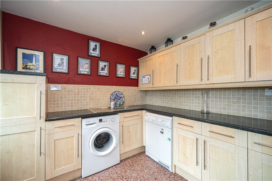 South Parade, Northallerton, DL7, photo 10