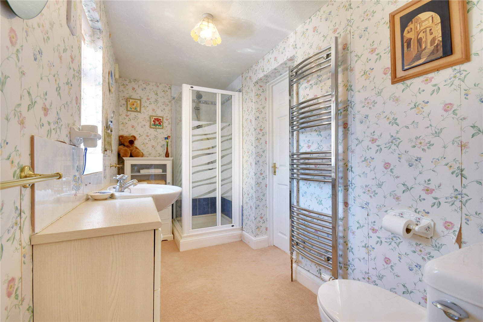 Rookery Road, Blackmore, Essex, CM4, photo 16