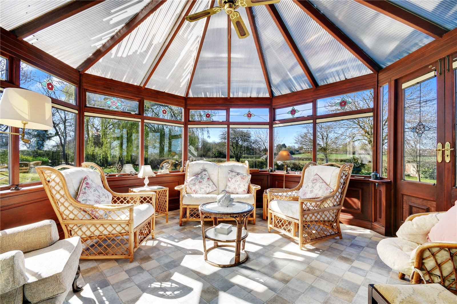 Rookery Road, Blackmore, Essex, CM4, photo 11