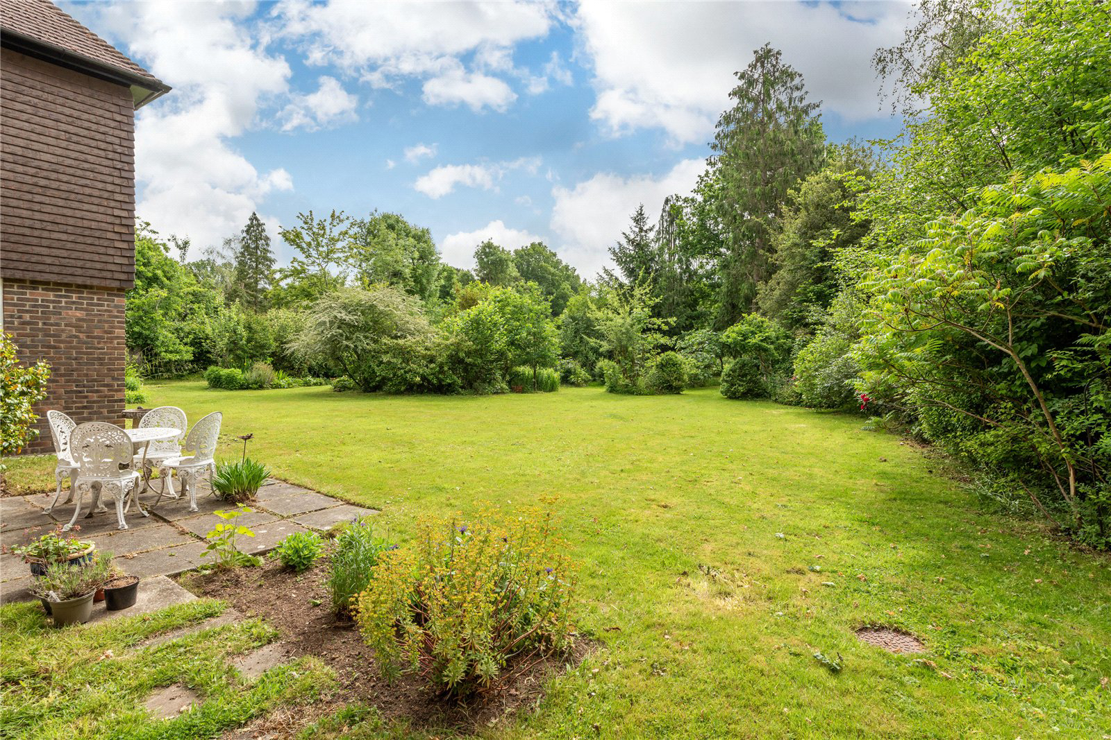 Wheelers Lane, Brockham, Betchworth, Surrey, RH3, photo 14