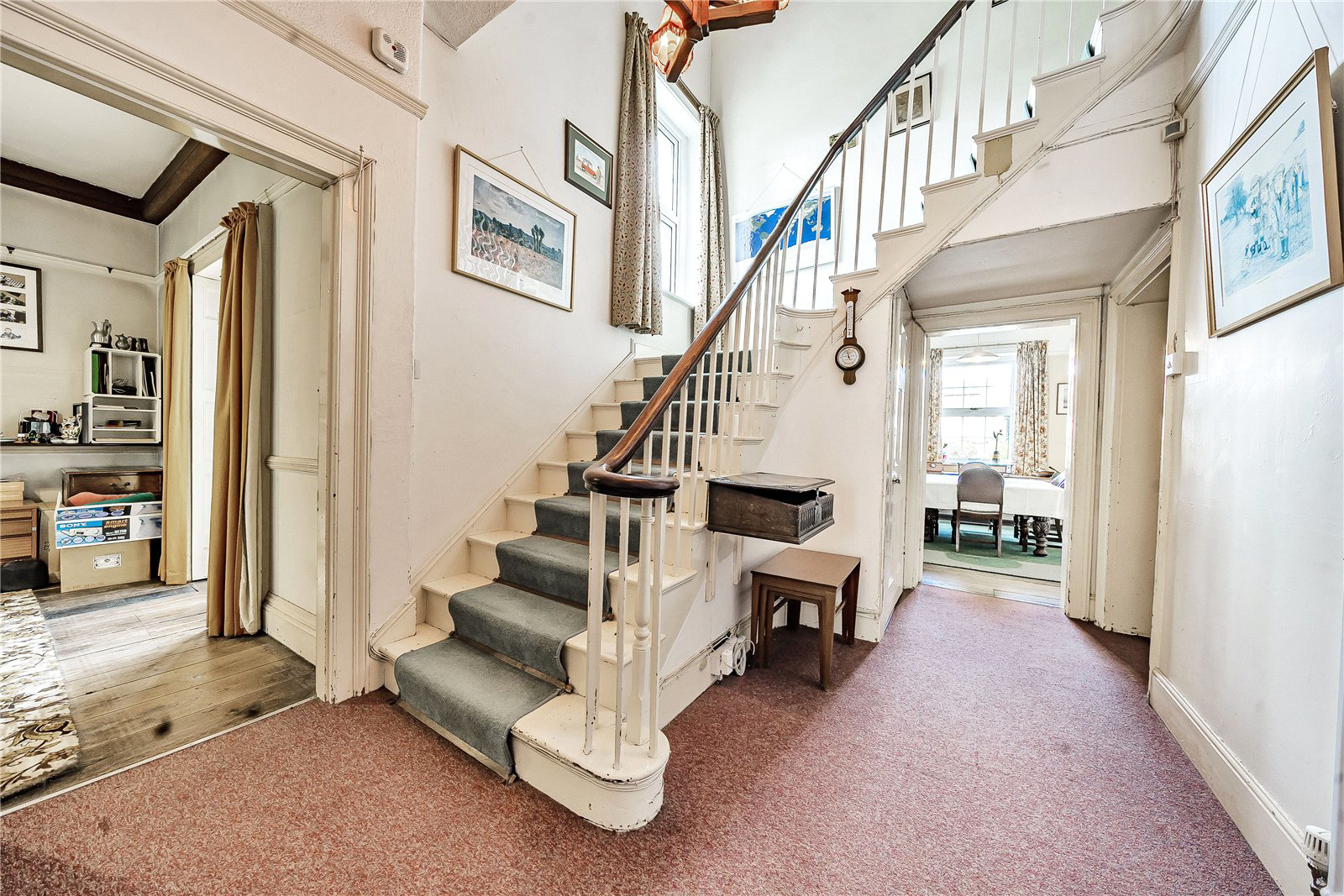 Station Road, Soham, Ely, Cambridgeshire, CB7, photo 10