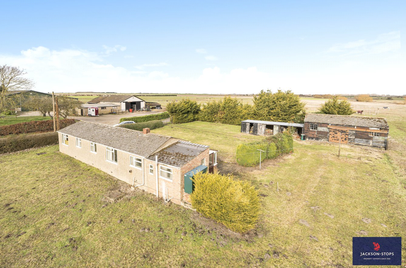 Mortimer Lane, Freckenham, Suffolk, IP28, photo 2