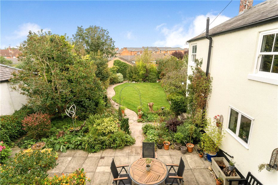 South Parade, Northallerton, DL7, photo 23