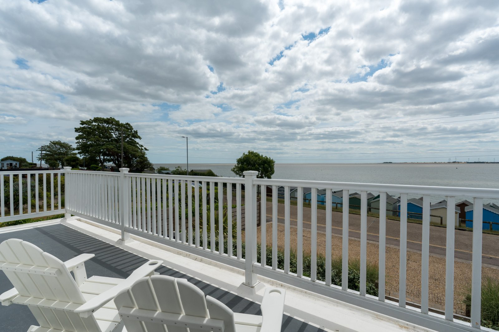 Victoria Esplanade, West Mersea, Colchester, Essex, CO5, photo 21