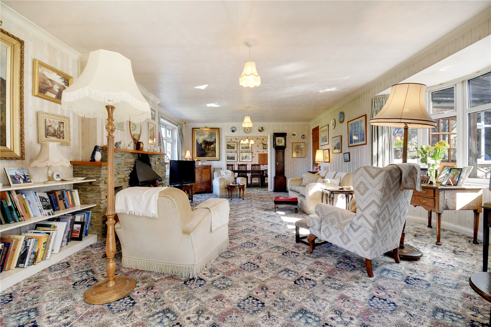 Rookery Road, Blackmore, Essex, CM4, photo 9
