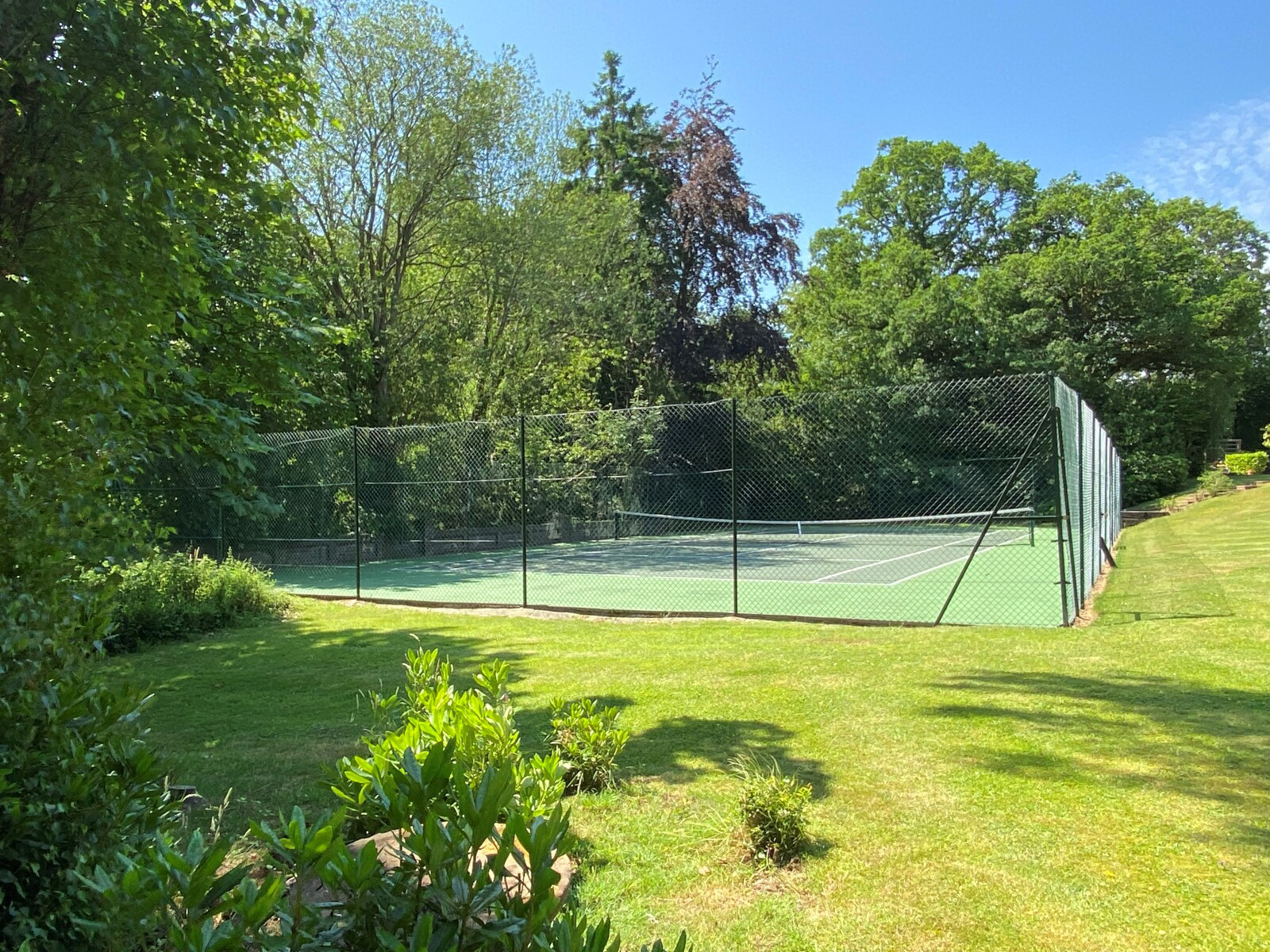 Coombe Hill Road, East Grinstead, RH19, photo 19