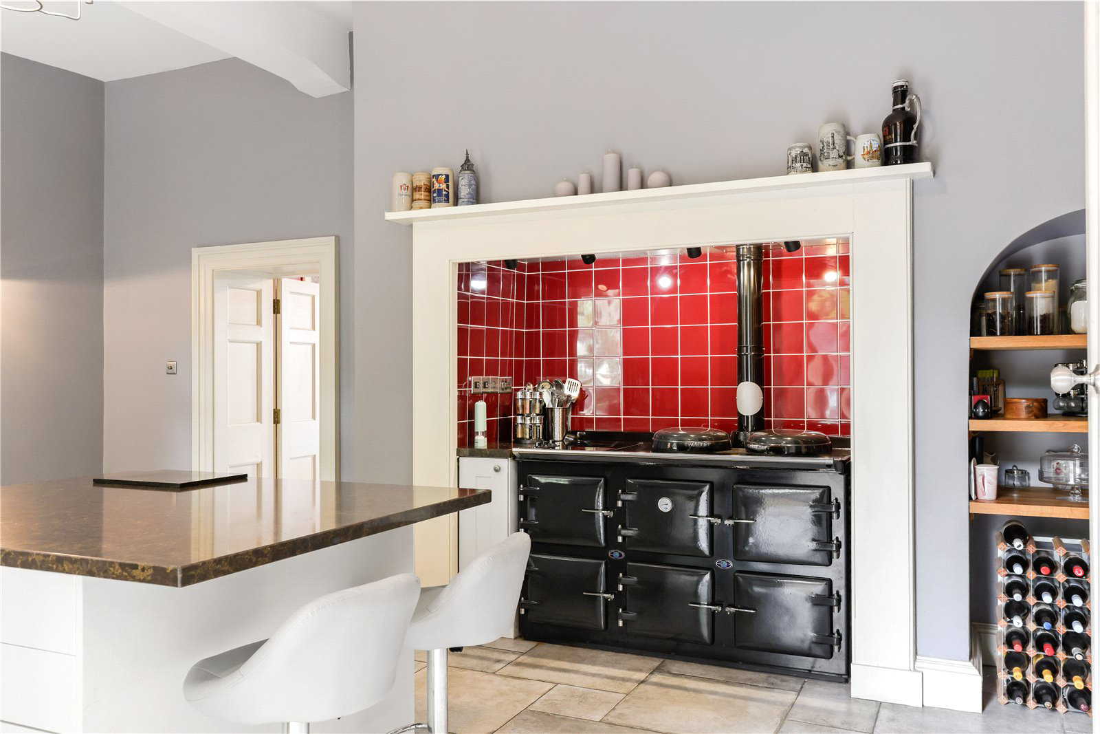 Selsley Hill, Stroud, Gloucestershire, GL5, photo 9