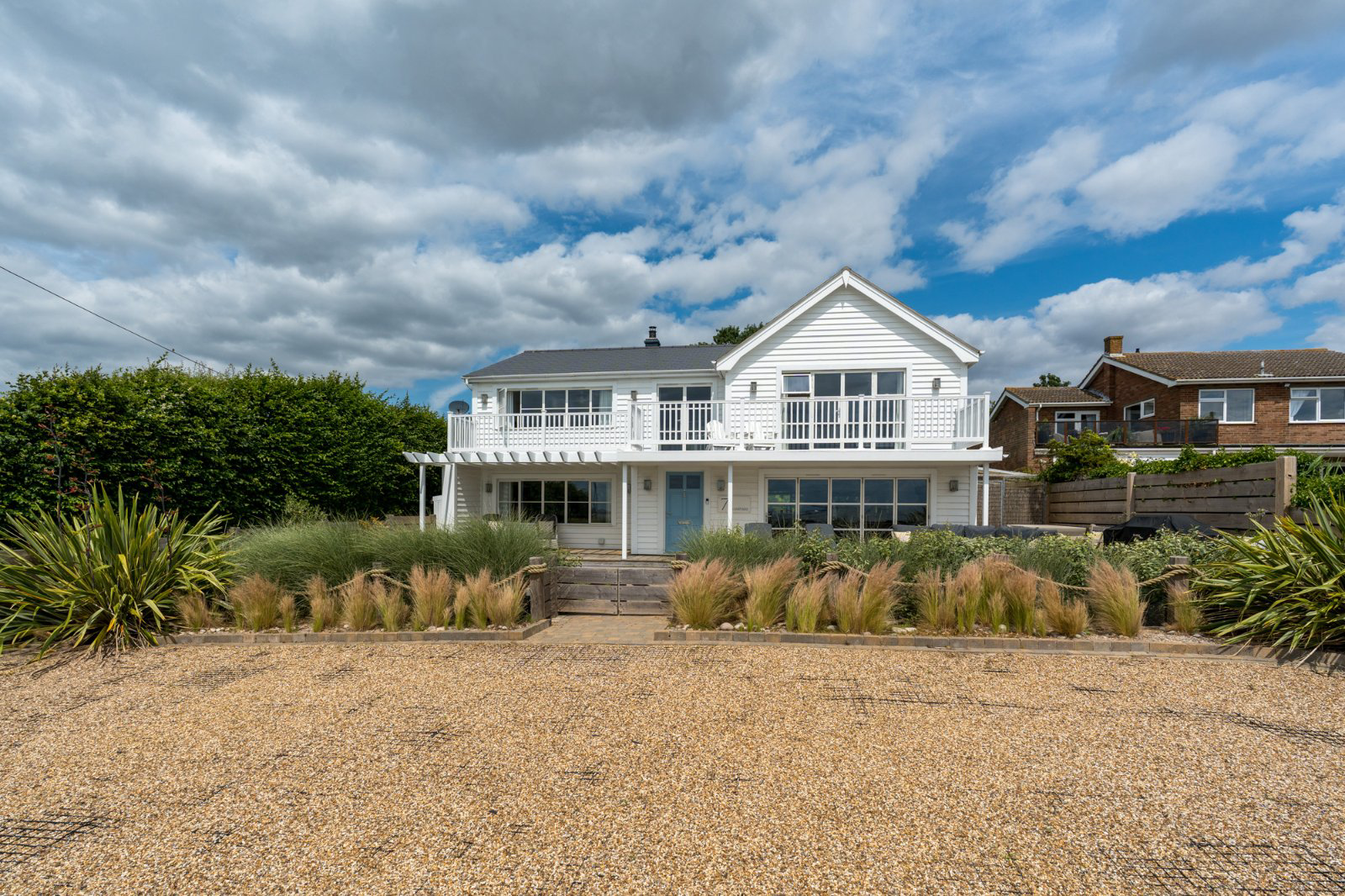 Victoria Esplanade, West Mersea, Colchester, Essex, CO5, photo 47