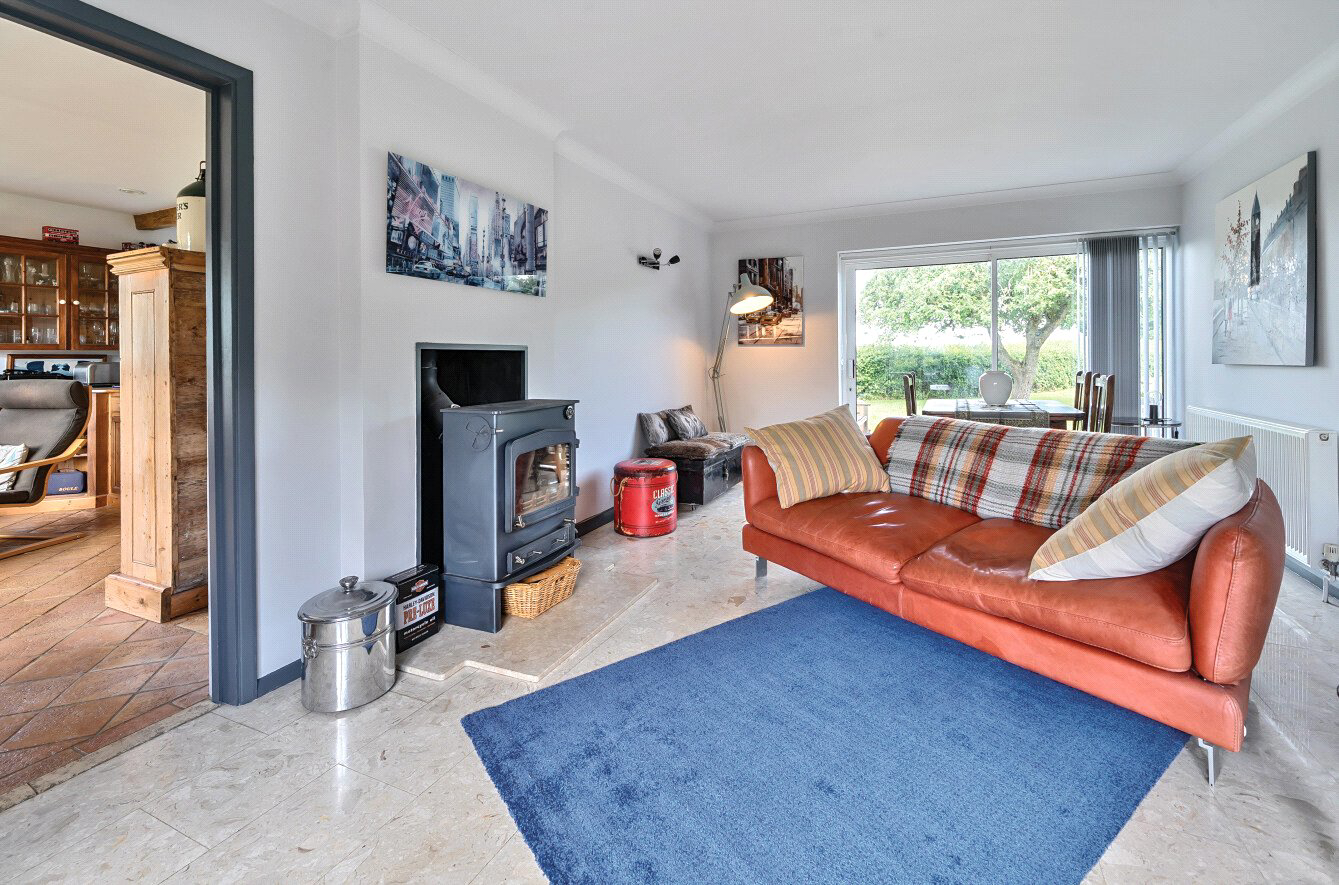 Stansfield Road, Poslingford, Sudbury, Suffolk, CO10, photo 9