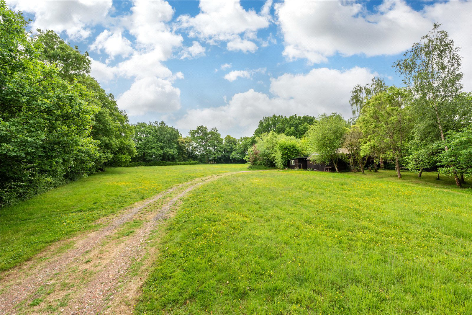 Wheelers Lane, Brockham, Betchworth, Surrey, RH3, photo 10