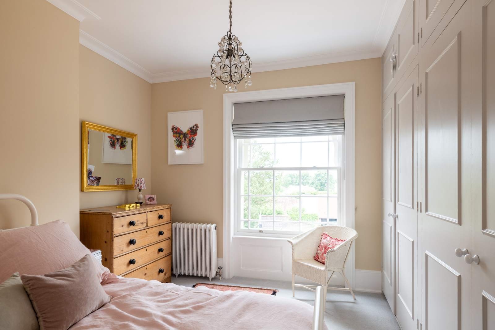 London Road, Cuckfield, West Sussex, RH17, photo 34