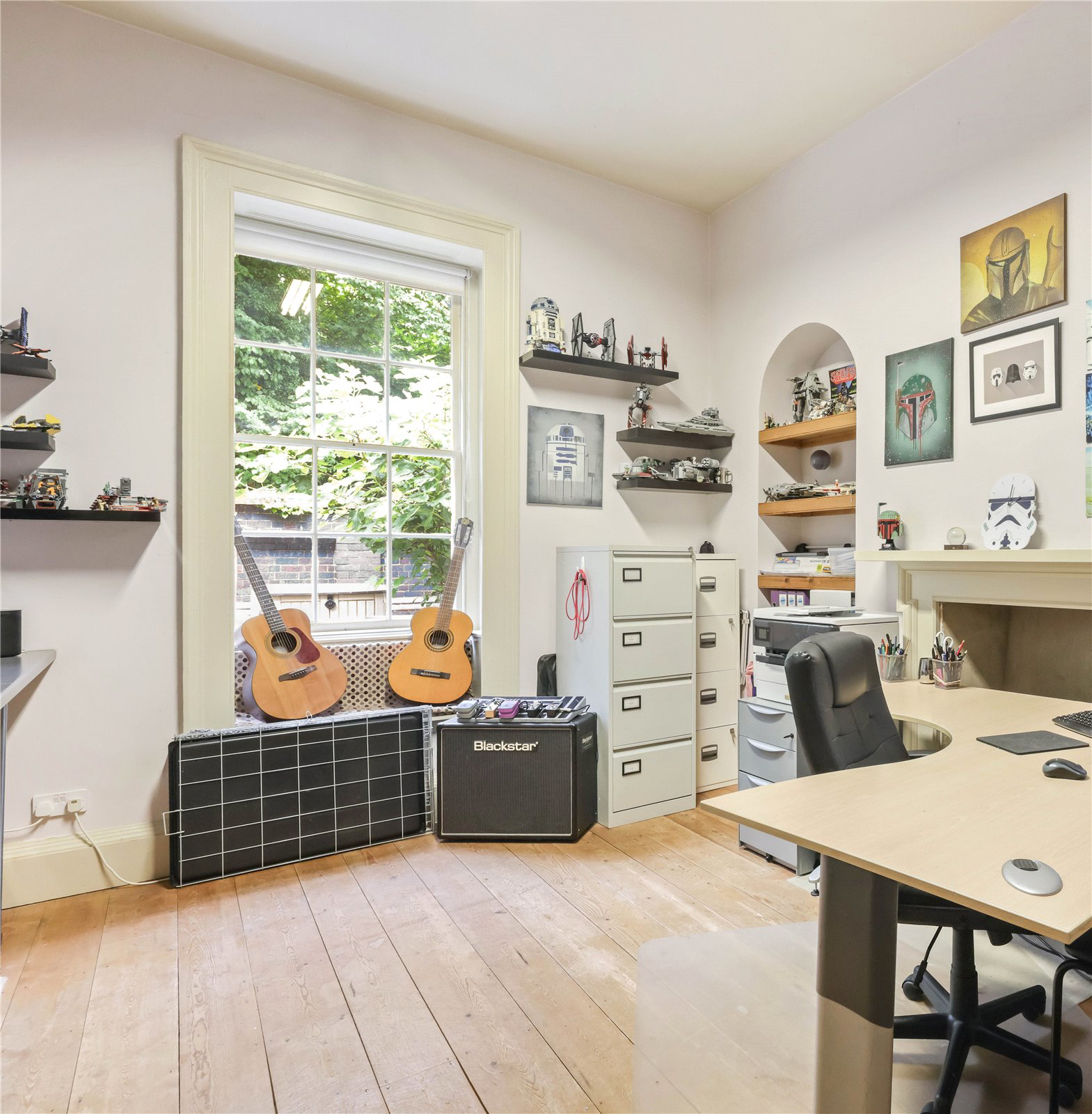 Selsley Hill, Stroud, Gloucestershire, GL5, photo 10
