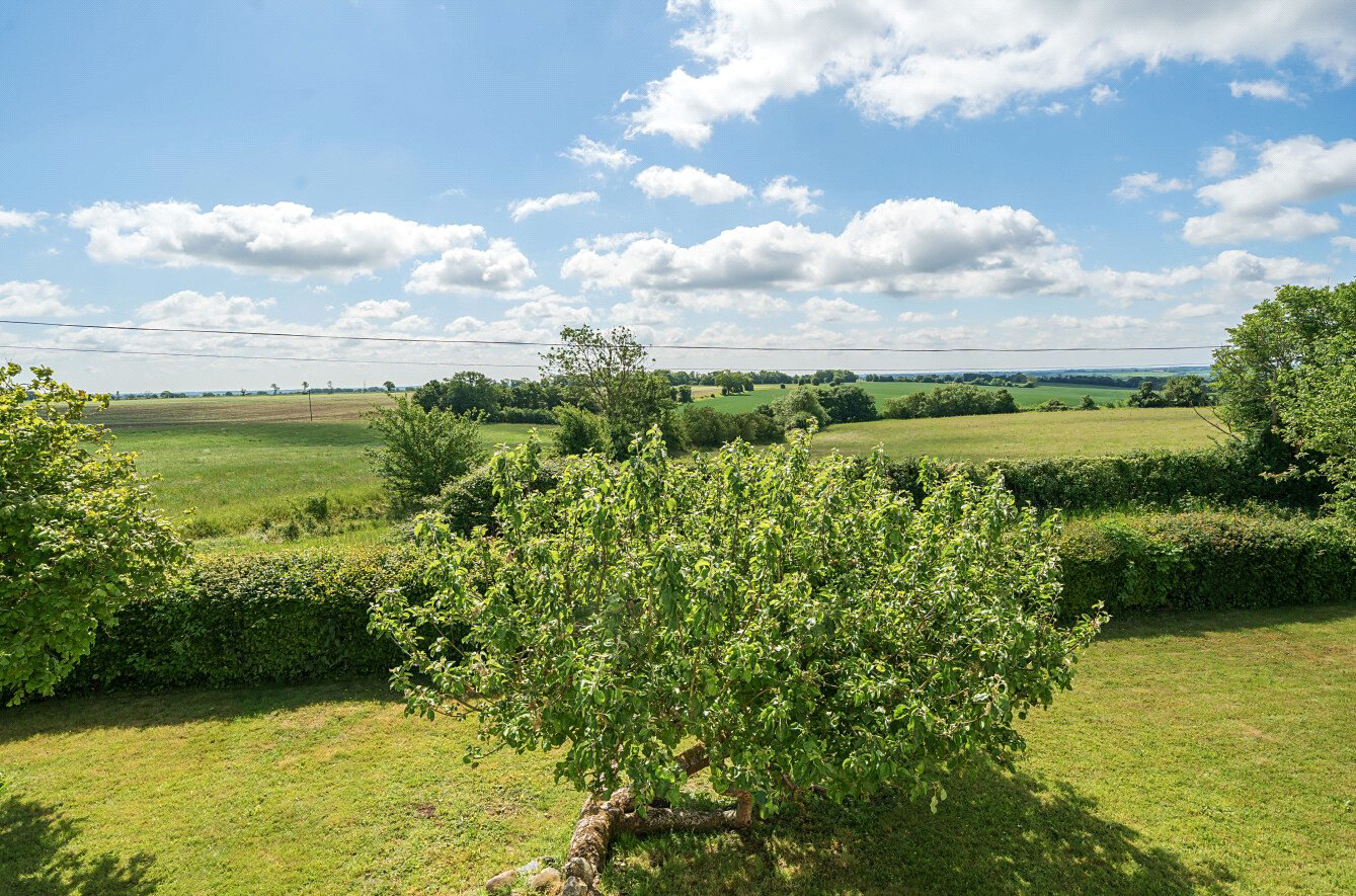 Stansfield Road, Poslingford, Sudbury, Suffolk, CO10, photo 26