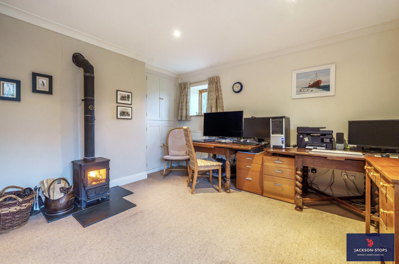 Barrow Road, Denham, Bury St Edmunds, Suffolk, IP29, photo 5