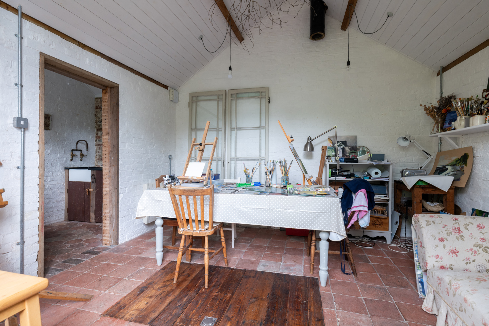 London Road, Cuckfield, West Sussex, RH17, photo 38