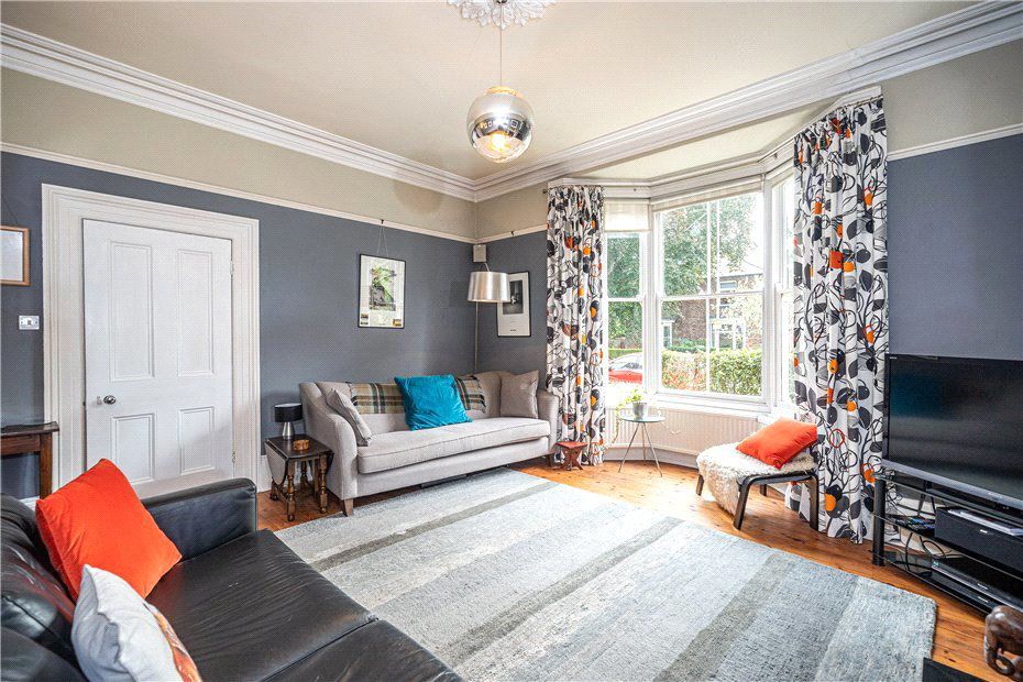South Parade, Northallerton, DL7, photo 4
