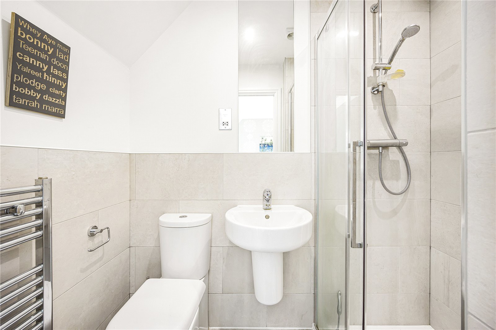 Gretton Road, Winchcombe, Cheltenham, Gloucestershire, GL54, photo 14