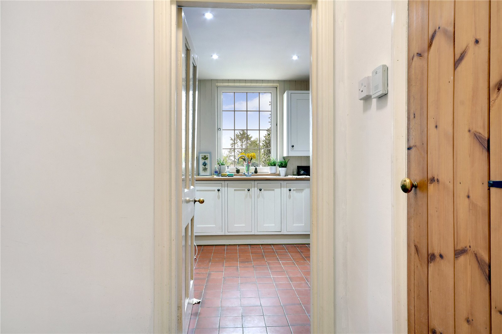 Hall Road, Panfield, Braintree, Essex, CM7, photo 18