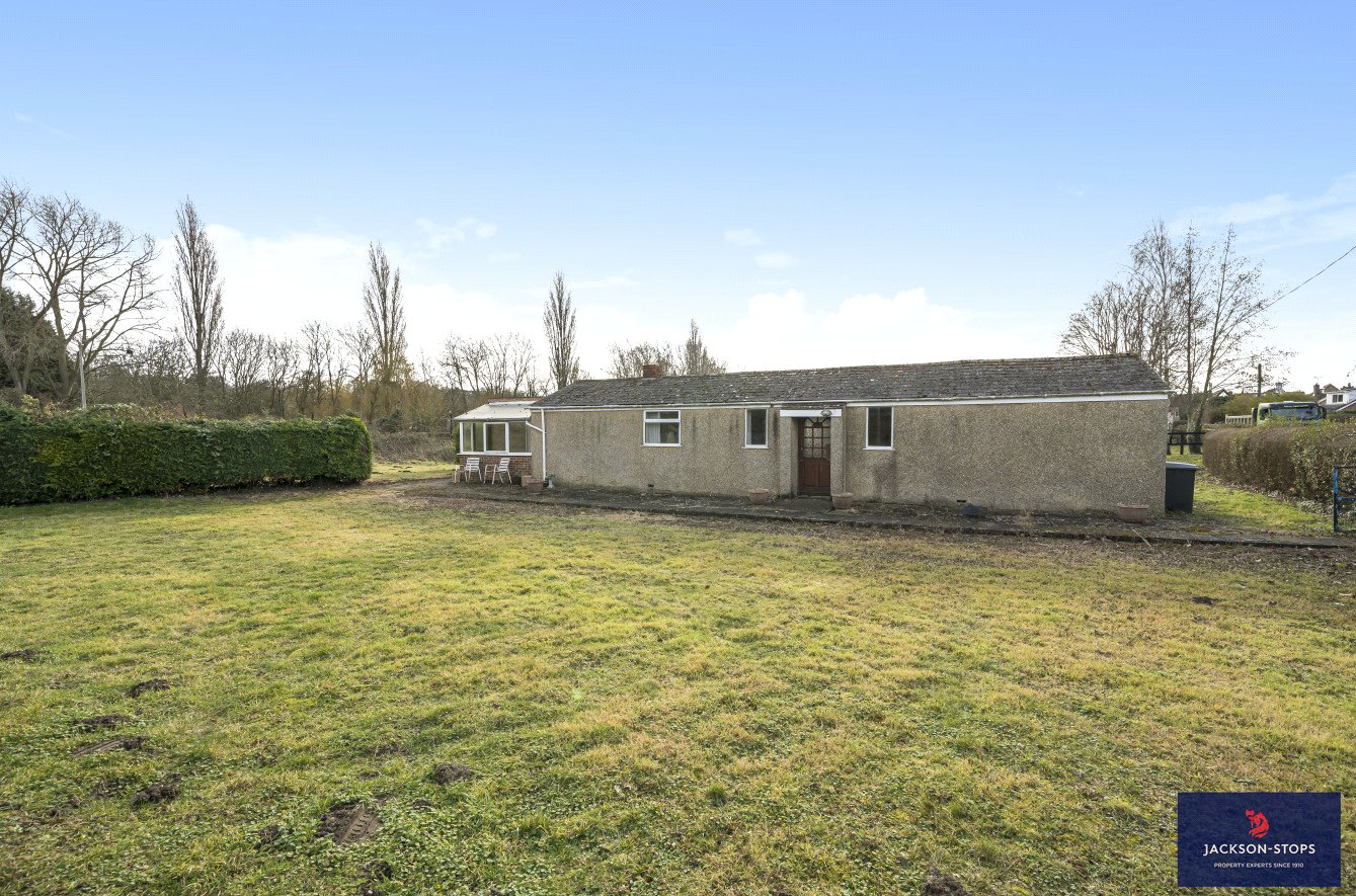 Mortimer Lane, Freckenham, Suffolk, IP28, photo 10