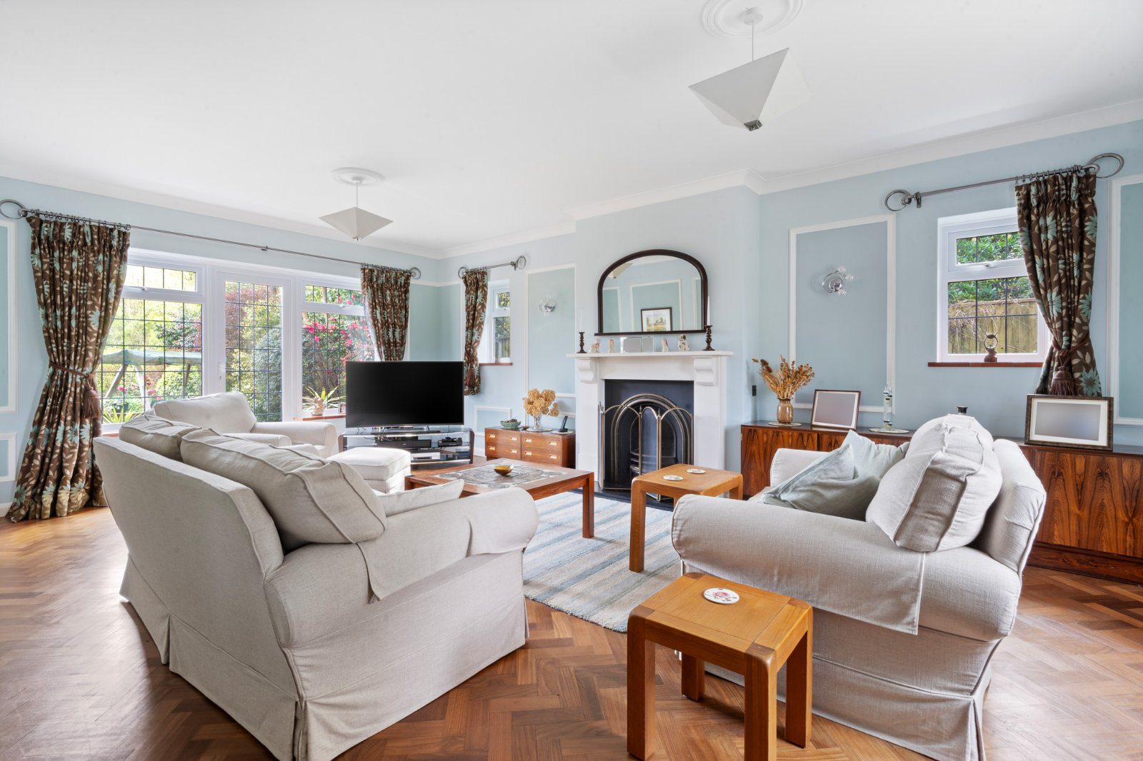 Birchen Lane, Haywards Heath, RH16, photo 4