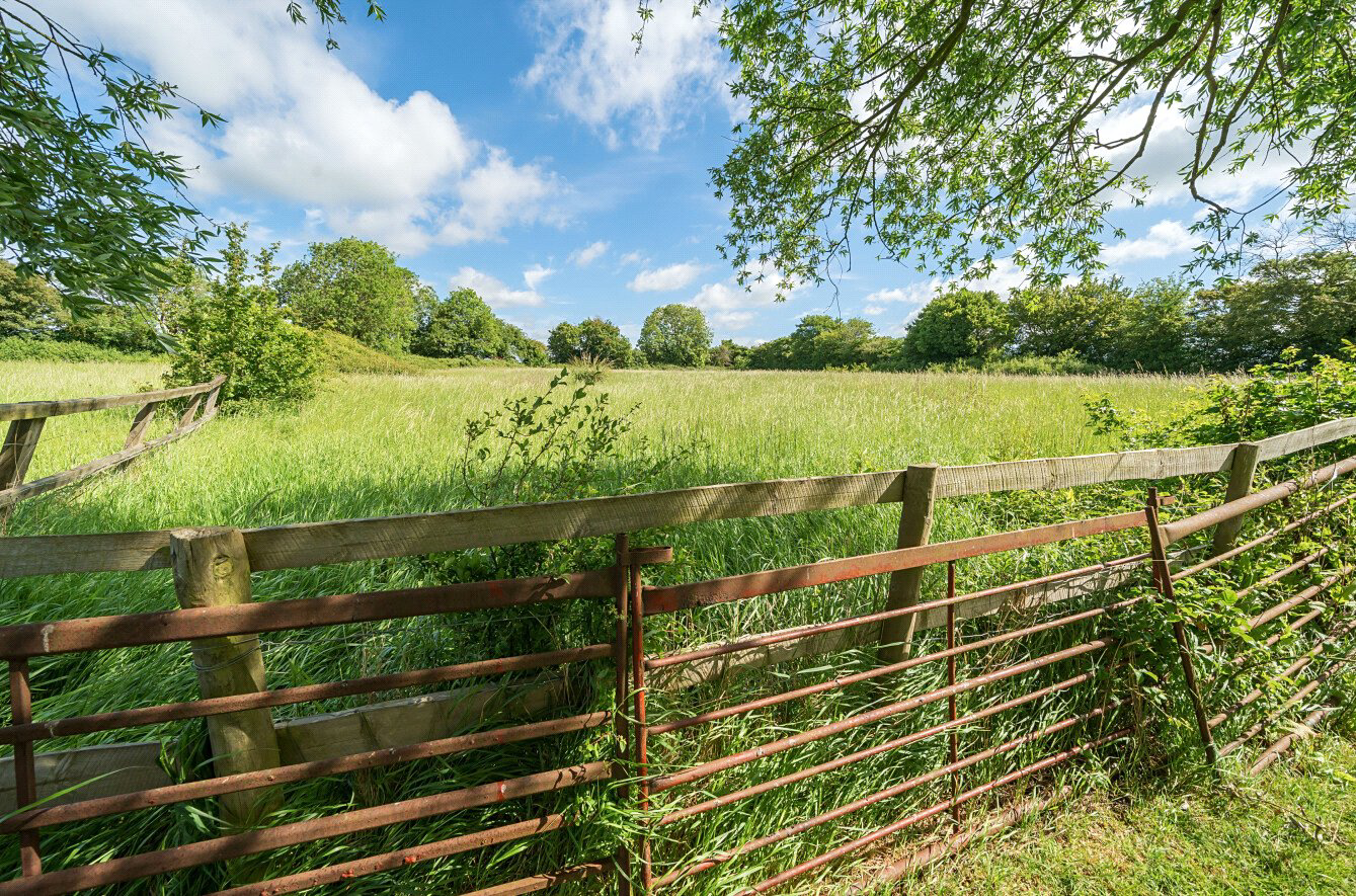 Stansfield Road, Poslingford, Sudbury, Suffolk, CO10, photo 19