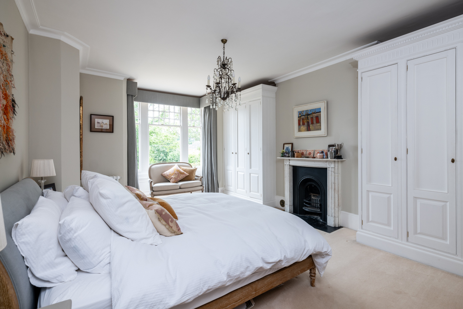 London Road, Cuckfield, West Sussex, RH17, photo 16