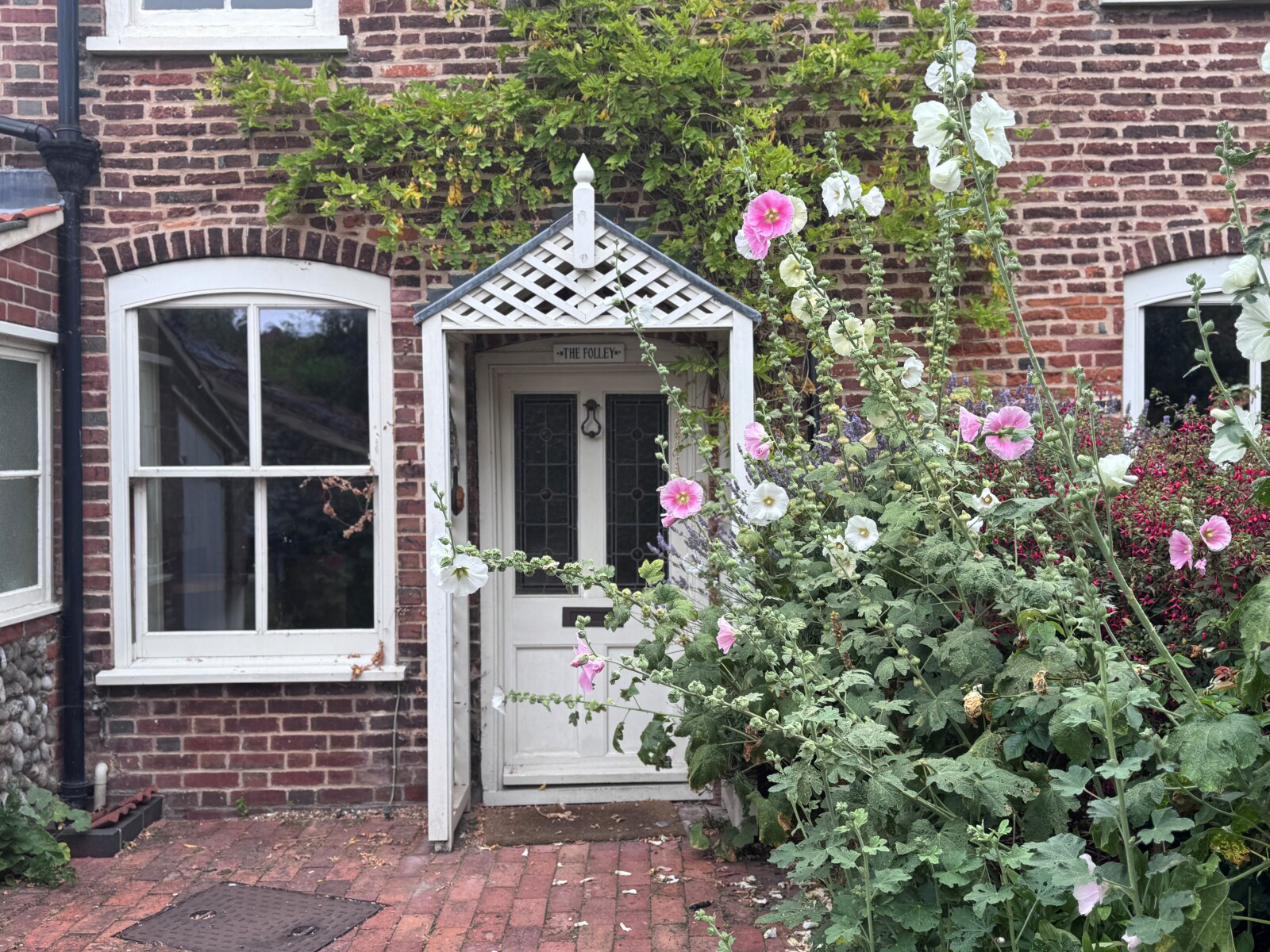 Wrights Yard, Cley, Holt, Norfolk, NR25, photo 15