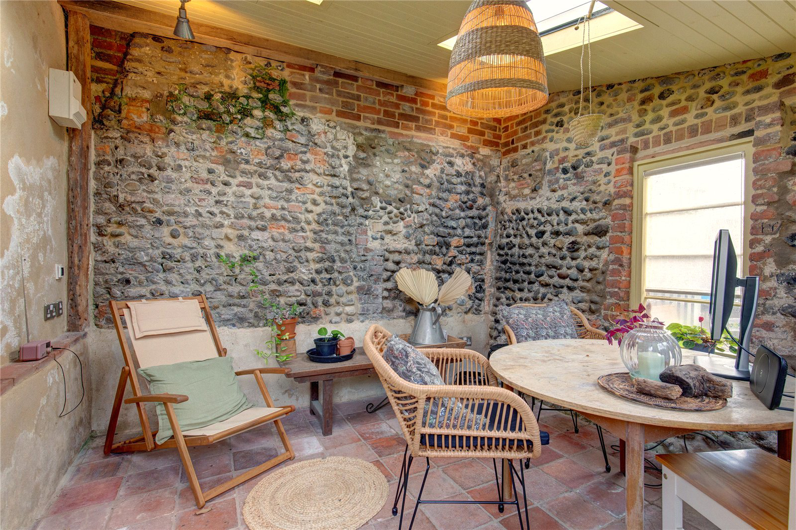 Wrights Yard, Cley, Holt, Norfolk, NR25, photo 18