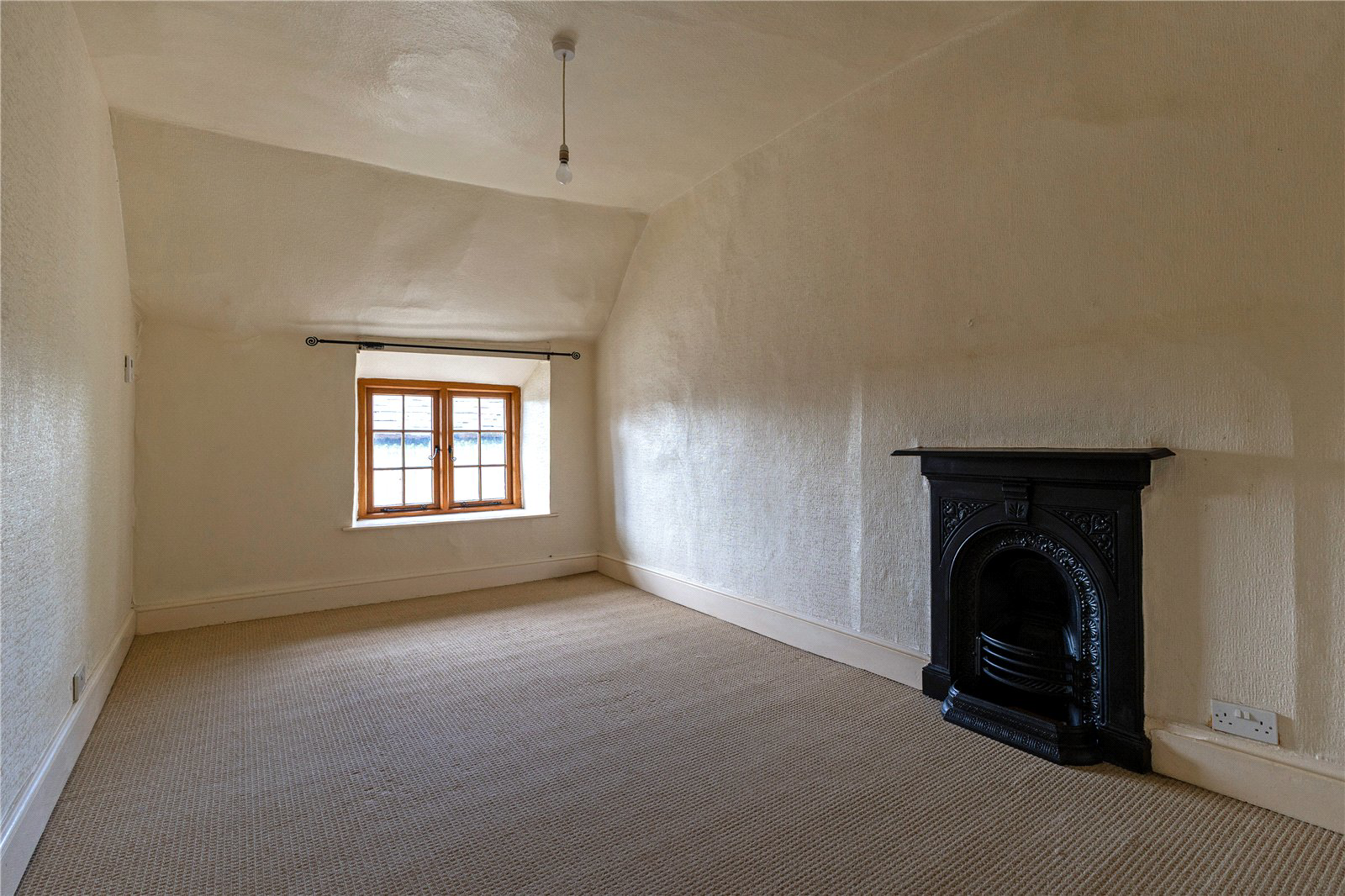 Chawleigh, Chulmleigh, Devon, EX18, photo 11