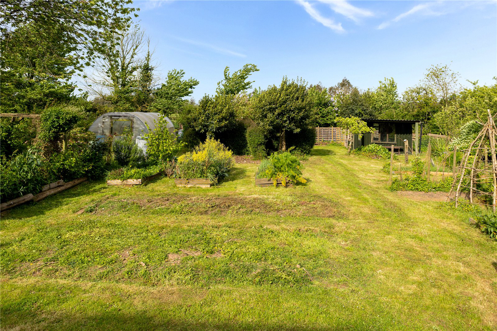 Chawleigh, Chulmleigh, Devon, EX18, photo 2