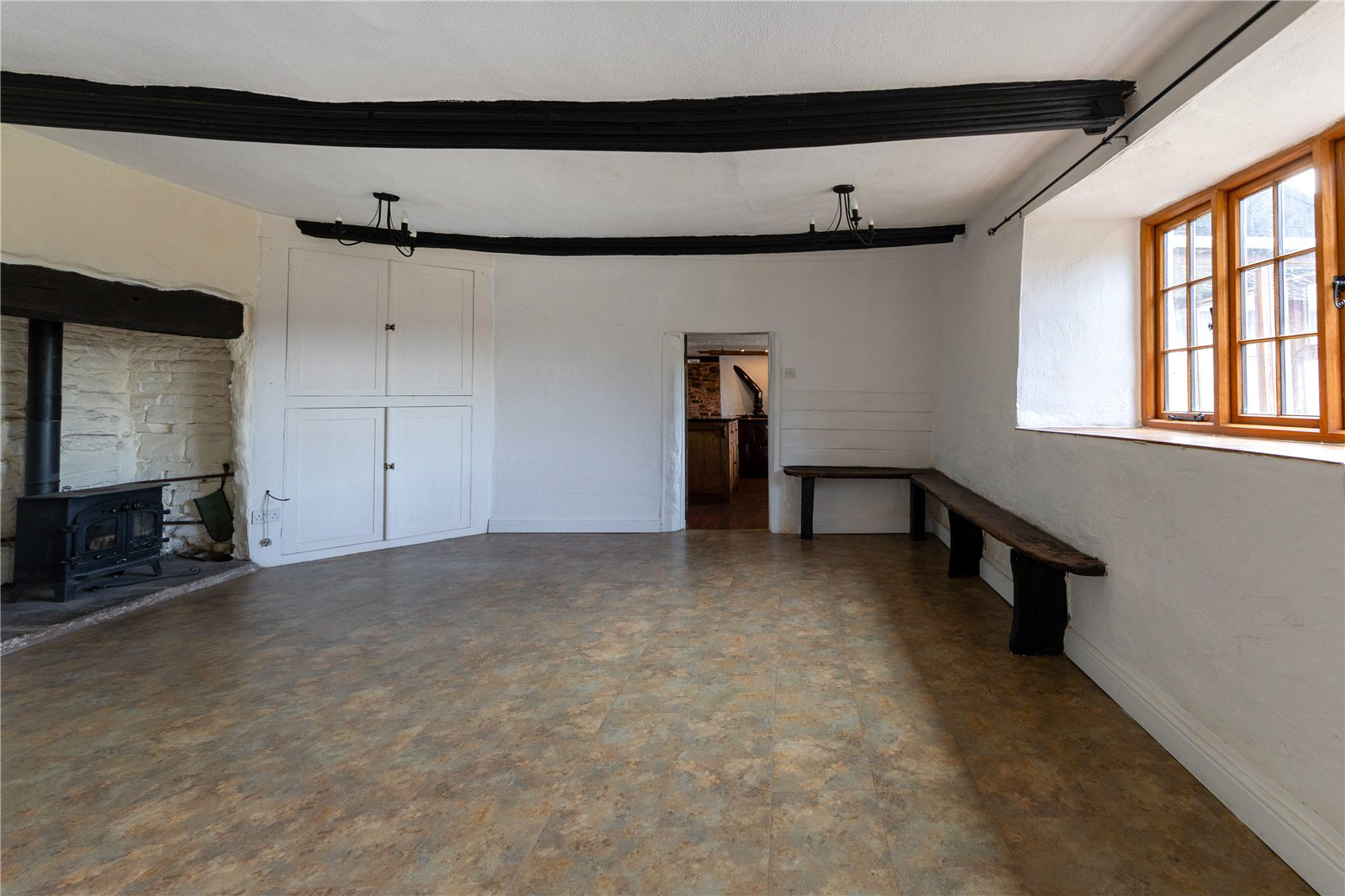 Chawleigh, Chulmleigh, Devon, EX18, photo 6