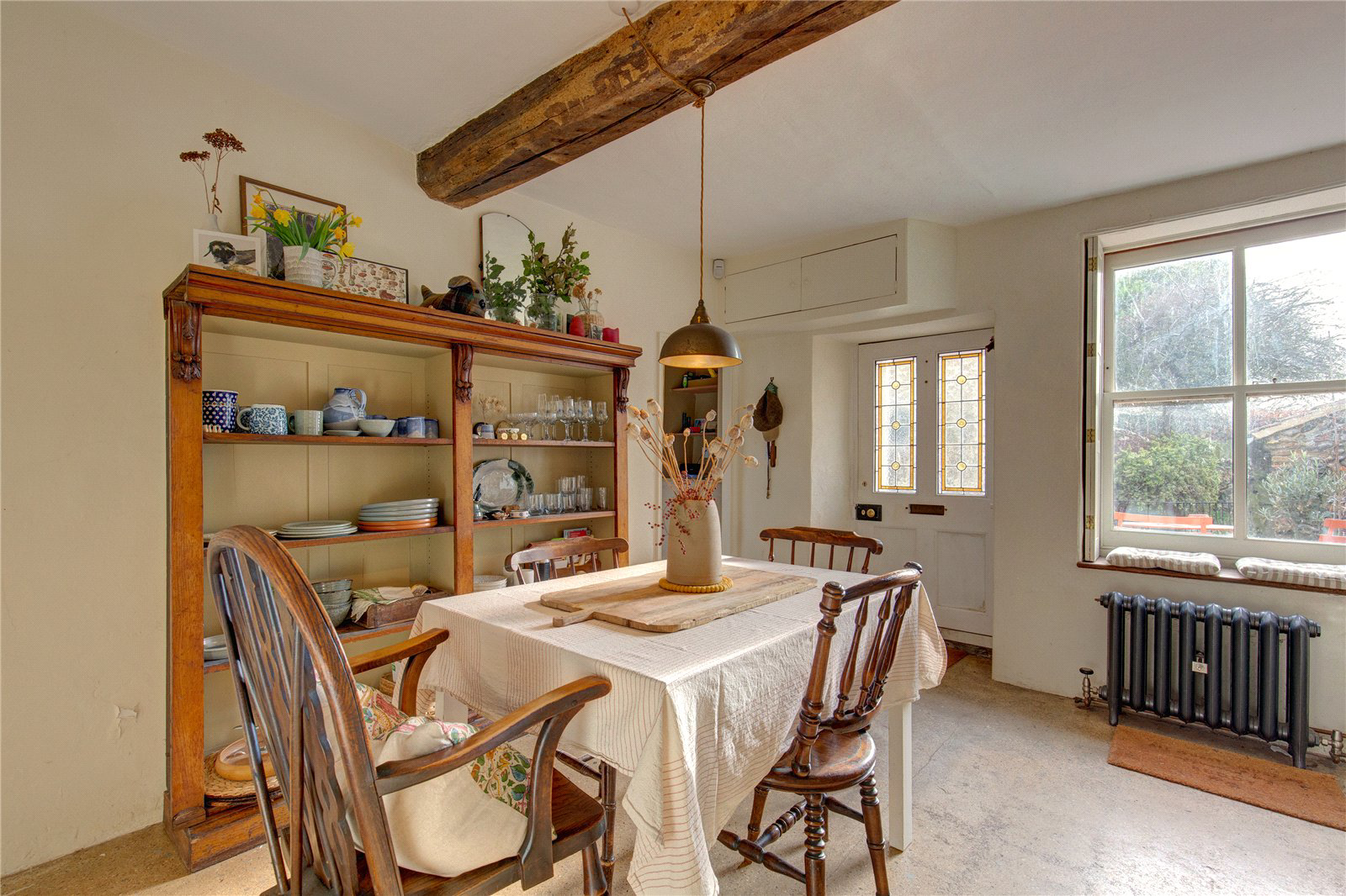 Wrights Yard, Cley, Holt, Norfolk, NR25, photo 4