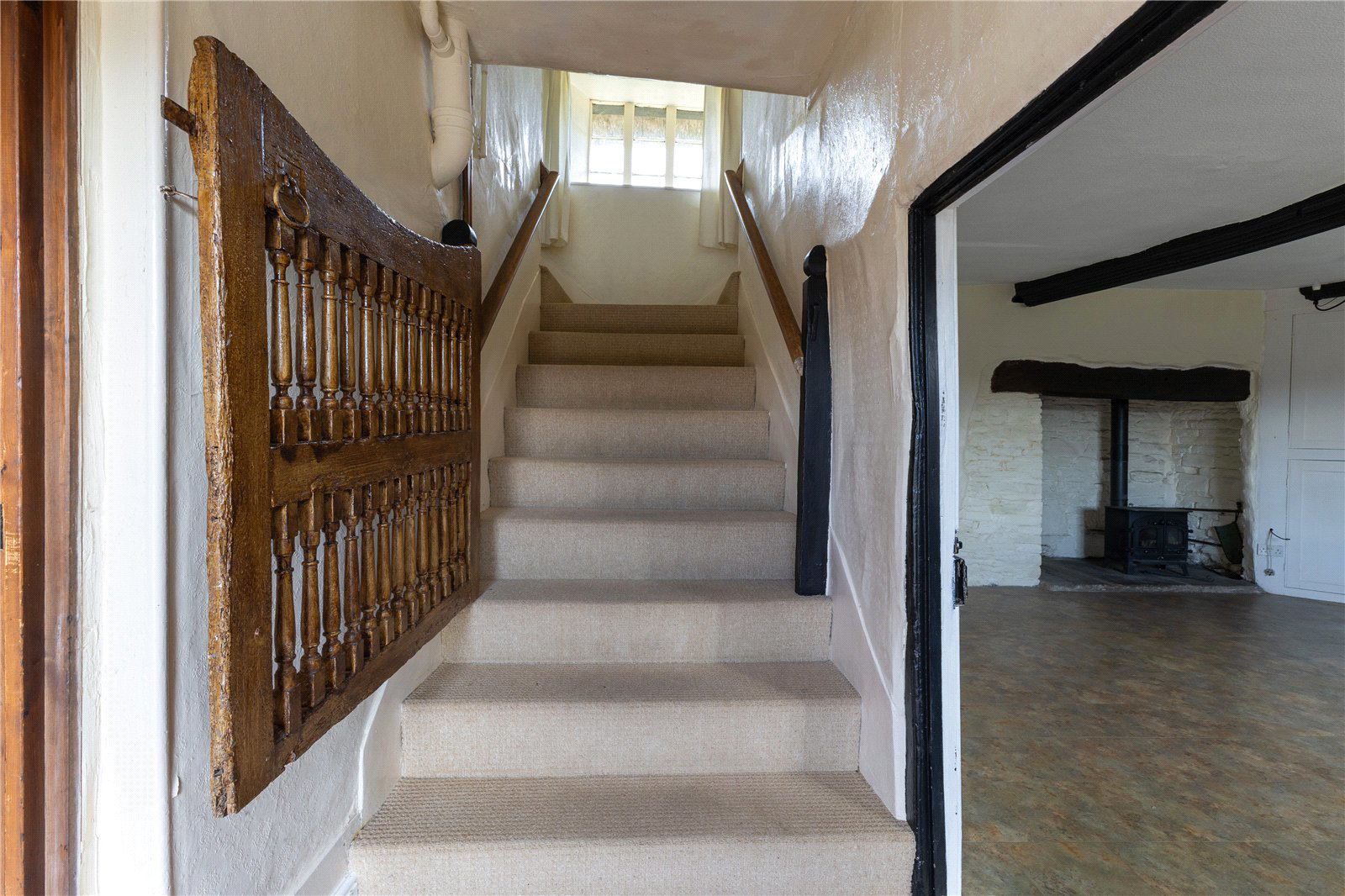 Chawleigh, Chulmleigh, Devon, EX18, photo 9