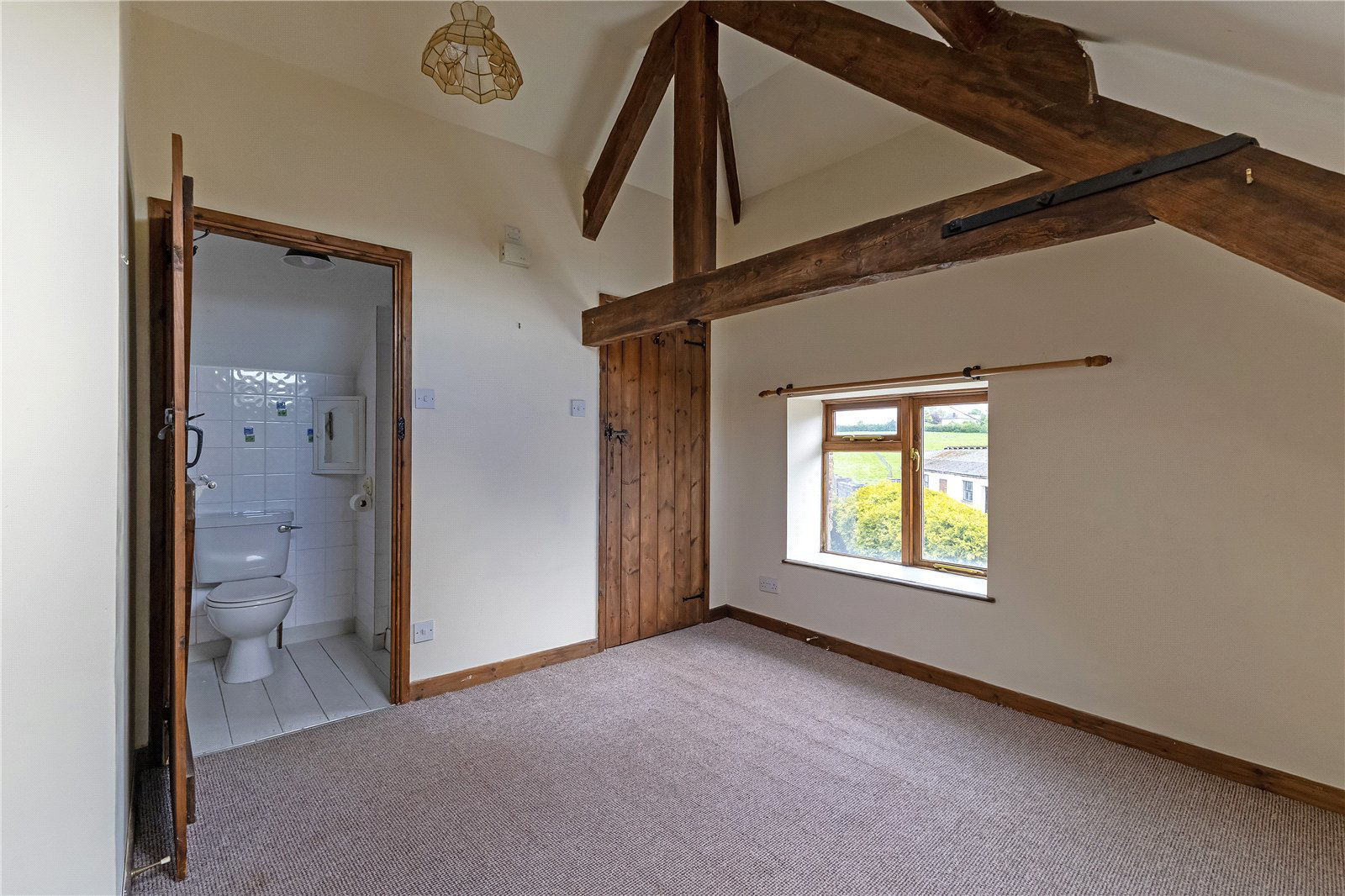 Chawleigh, Chulmleigh, Devon, EX18, photo 13