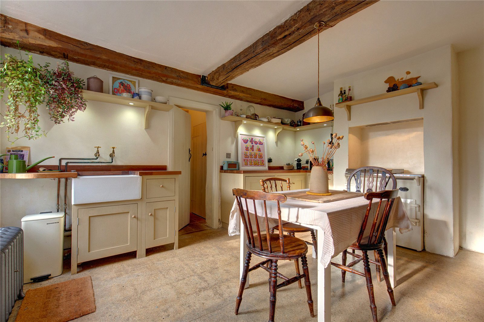 Wrights Yard, Cley, Holt, Norfolk, NR25, photo 5