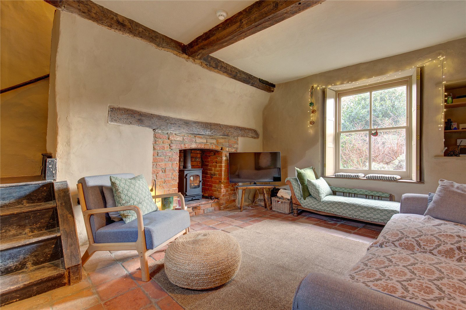 Wrights Yard, Cley, Holt, Norfolk, NR25, photo 2