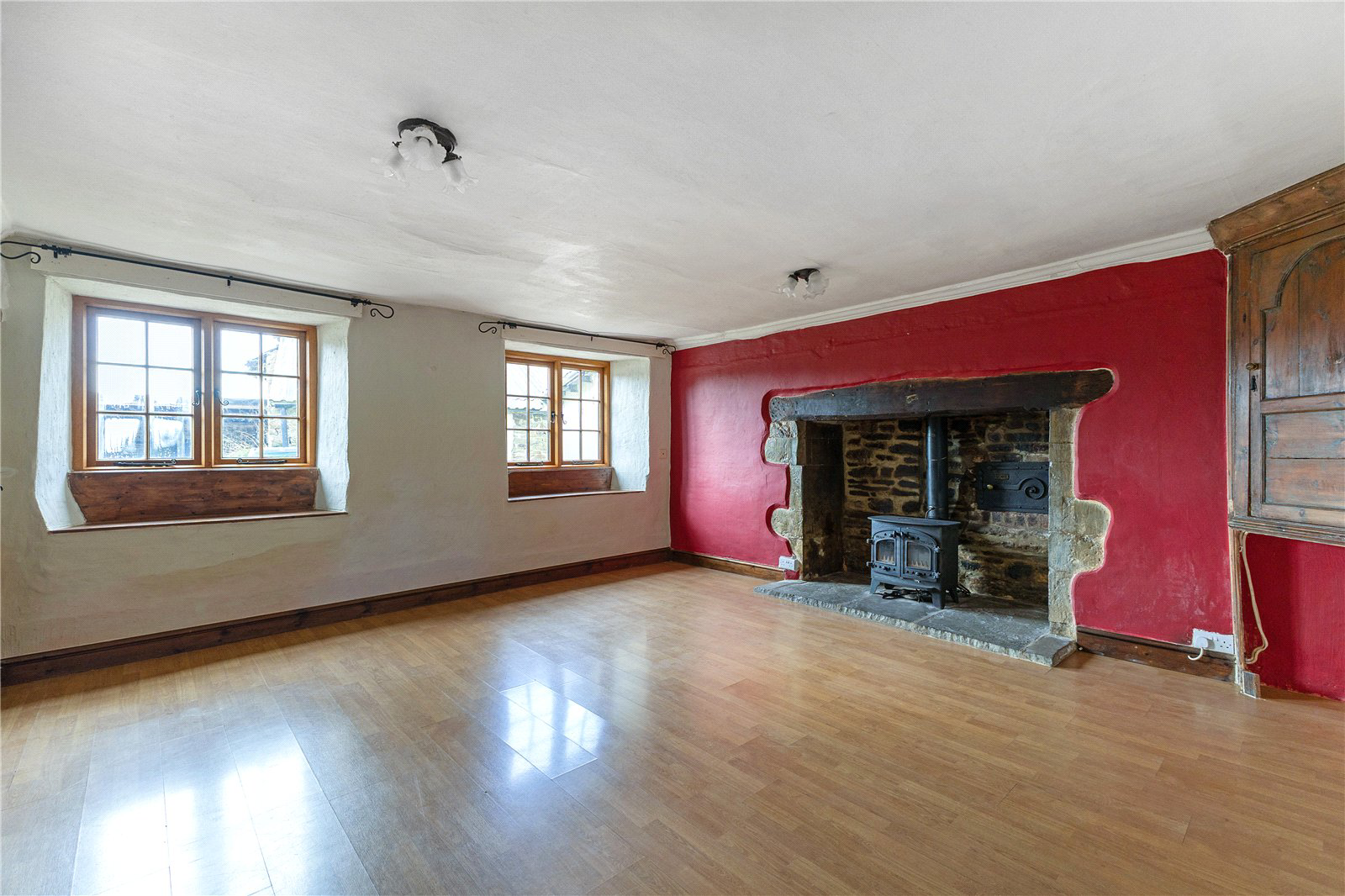 Chawleigh, Chulmleigh, Devon, EX18, photo 7